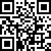 https://ur.abna24.com/x59fs