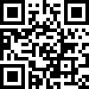 https://ur.abna24.com/x4jR4