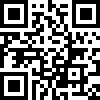 https://ur.abna24.com/x3vQC
