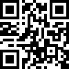 https://ur.abna24.com/xk4nx