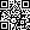 https://ur.abna24.com/x7NXY