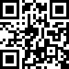 https://ur.abna24.com/xhLw2