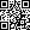 https://ur.abna24.com/x7g7Z