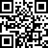 https://ur.abna24.com/x3Shy