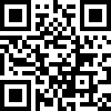 https://ur.abna24.com/xkMBy