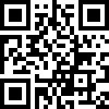 https://ur.abna24.com/xhPyJ