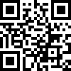 https://ur.abna24.com/x93Gq