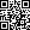 https://ur.abna24.com/x5zwL