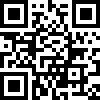 https://ur.abna24.com/xhM6w