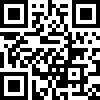 https://ur.abna24.com/xhzNV