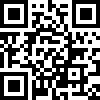 https://ur.abna24.com/x3ZC3