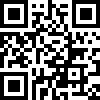 https://ur.abna24.com/x464r