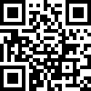 https://ur.abna24.com/xbHdK