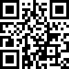 https://ur.abna24.com/x4CyJ