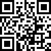 https://ur.abna24.com/xkfWp