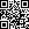 https://ur.abna24.com/xkK4Y