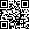 https://ur.abna24.com/xkG5g