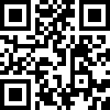 https://ur.abna24.com/x5sGX