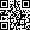 https://ur.abna24.com/x7r9B