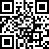 https://ur.abna24.com/xhmxp