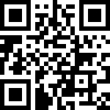 https://ur.abna24.com/x4rBJ