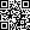 https://ur.abna24.com/x5L47