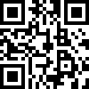 https://ur.abna24.com/xkV58