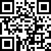 https://ur.abna24.com/x5DF3