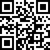 https://ur.abna24.com/x7mJc