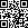 https://ur.abna24.com/x92Tc