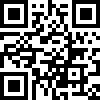 https://ur.abna24.com/x83ZV