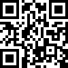 https://ur.abna24.com/xbQC5