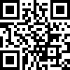 https://ur.abna24.com/xhB6B