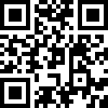 https://ur.abna24.com/x7Fcb