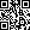 https://ur.abna24.com/xj3xs
