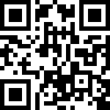 https://ur.abna24.com/xkWQK