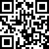 https://ur.abna24.com/xk69Q