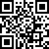 https://ur.abna24.com/xkqvn