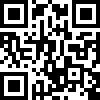 https://ur.abna24.com/xj4W7
