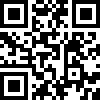https://ur.abna24.com/x65x4