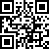 https://ur.abna24.com/x7JTX