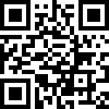 https://ur.abna24.com/x46d2