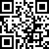 https://ur.abna24.com/x475W