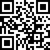 https://ur.abna24.com/x4h7S