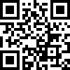 https://ur.abna24.com/xcSpK