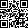 https://ur.abna24.com/x5ZdK