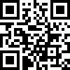 https://ur.abna24.com/xhvKQ