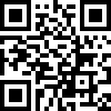 https://ur.abna24.com/x3t4s