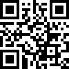 https://ur.abna24.com/x7CzP