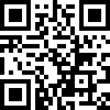 https://ur.abna24.com/x5B4R